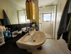 The Shelford (D11), Condominium #553673661